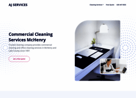 fcleaning.com