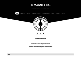 fcmagnetbar.de