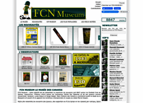 fcn-museum.com