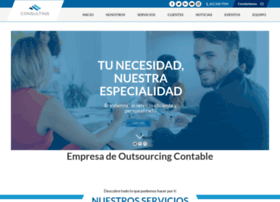 fconsulting.pe
