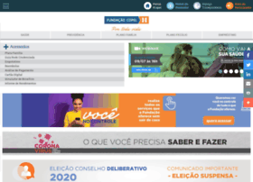 fcopel.org.br