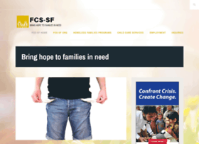 fcs-sf.org