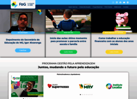 fdg.org.br