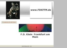 fdkffm.de