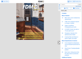 fdmc-online.com