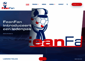 feanfan.nl