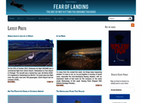 fearoflanding.com