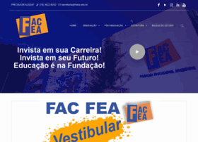 feata.edu.br