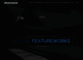 featureworks.co.nz