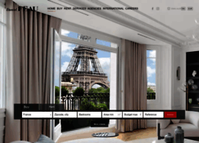 feau-real-estate-paris.com