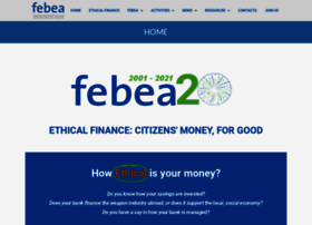 febea.org