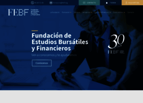 febf.org