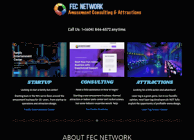 fecnetwork.com