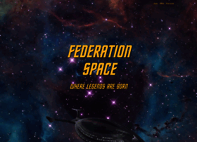 fed-space.com