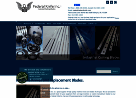 federalknife.com