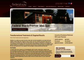 federalwaylasersurgeons.com