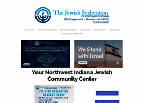 federationonline.org