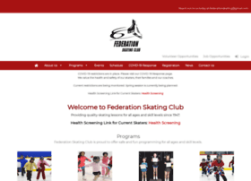 federationskatingclub.ca