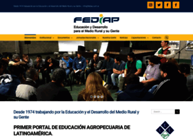 fediap.com.ar