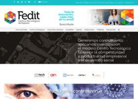 fedit.com