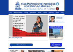 fedmetalsp.org.br