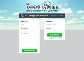 feecation.com
