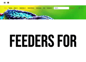 feedersforafrica.co.za
