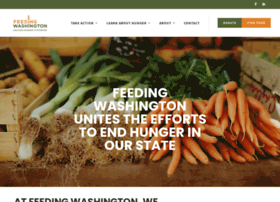 feedingwashington.org