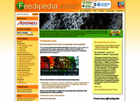 feedipedia.org
