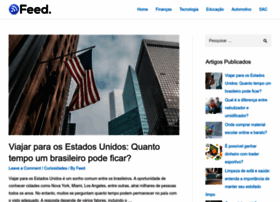feedsearch.com.br