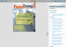 feedstrategy-digital.com