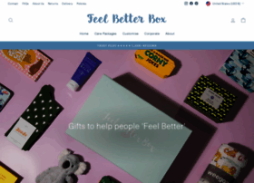 feelbetterbox.com.au