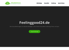 feelinggood24.de