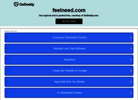 feelneed.com