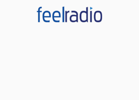 feelradio.nl