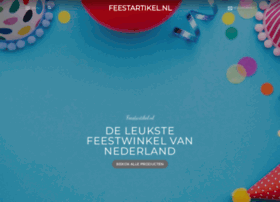 feestartikel.nl