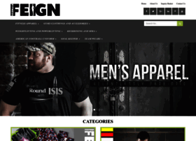 feignsports.com