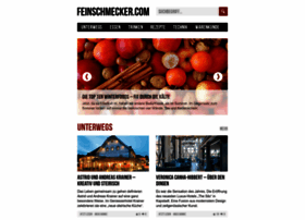 feinschmecker.com