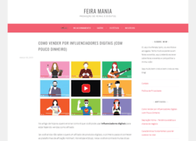 feiramania.com.br