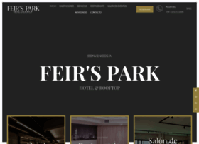 feirspark.com.ar
