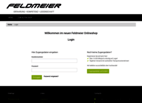 feldmeier-onlineshop.de