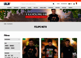 felipeneto.com.br