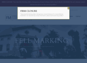 fellmarking.com