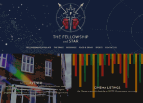 fellowshipandstar.co.uk