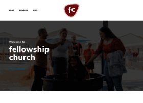 fellowshipbcs.org