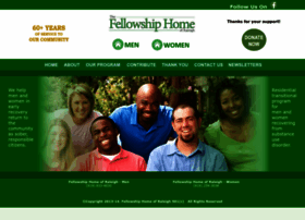 fellowshiphome.org