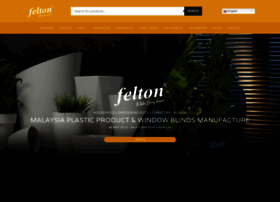 felton.com.my