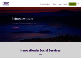 felton.org