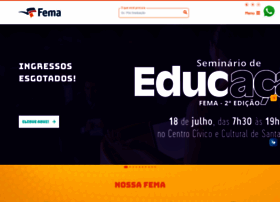 fema.com.br