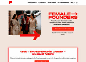 femalefounders.at